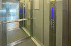 Prima linie la Plaja, apartament decomandat 2 camere , 2 balcoane - Mamaia Nord - 13