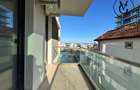 Apartament 3 camere - MERAKI RESORT & SPA - 10