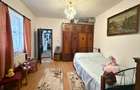 Casa singur in curte si teren de vanzare, zona Spitalului Judetean Oradea - 6