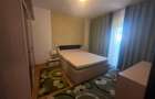 De inchiriat apartament cu 2 camere, 7 Noiembrie - 8