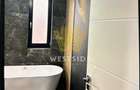Duplex premium de vanzare, in Mosnita Veche - 16
