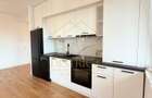 Apartament spatios 2 camere | Giroc - 3