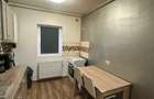 Apartament de vanzare - direct de la proprietar - zona UMT - 5