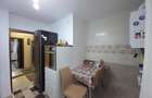 Vanzari Apartamente 3 camere Militari Pacii - 4