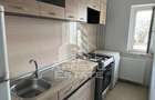 Apartament decomandat cu o camera,pet friendly,zona Girocului - 9