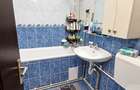 Apartament 3 camere, 53.40 mp, zona Sud-Est - 9