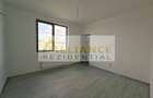 Casa - 444mp teren - 4 camere- camera tehnica- cartierul nou -154.990 euro - 3