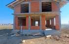RECO Casa la rosu in Cihei- cu utilitati-la 5 minute de Oradea - 11