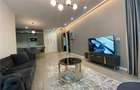 Inchiriere apartament WIN HERASTRAU - 2