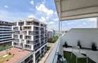 Penthouse 5 camere Buna Ziua 160mp terase 72mp panorama superba - 17