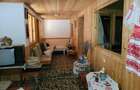 Casa P+E+M de vanzare in Busteni - 2