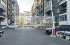 Sector 4 Apartament 2 Camere Mobilat/Utilat - 1