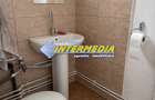 HALA DE INCHIRIAT I 115 MP I CETATE I IDEALA PENTRU DEPOZITARE I - 9