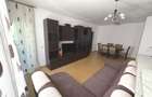 Apartament cu 2 camere, 52 mp, parcare, etajul 1, zona Eroilor - 1