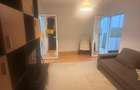 Drumul taberei,parter inalt cu balcon - 10
