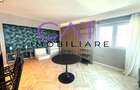Apartament 3 camere cu jacuzzi de închiriat zona Dorobanti - 1