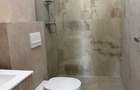 Casa de inchiriat în Mosnita-4 camere- doua bai-prima inchiriere - 16