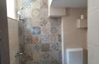 Apartament 2 camere în zona DECEBAL - 9