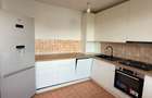 Apartament  3 camere Avantgarden Bartolomeu/parcare - 8