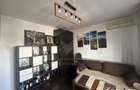 Apartament spatios cu 3 dormitoare+living zona Plopilor, aproape de BT Arena