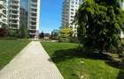 Trăiește la înălțime – ultimele 2 penthouse-uri - 1