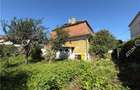 Casa individuala de vanzare in Sibiu 1000 mp teren zona Blv Victoriei - 13