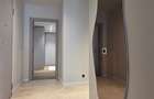 ARQA Jolie Village | Apartament premium cu 4 camere | Grădină privata - 11