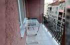 0% Comision | Apartament cu o camera, balcon si parcare | Borhanci - 8