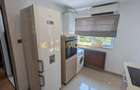 3 Camere | Mihai Bravu | Curte | Centrala | Parcare | Pet friendly - 5