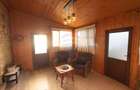 Casa individuala de vanzare, 4 camere, 388mp teren, 2023, Pantelimon - 34