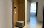 3 Camere, Construcție Nouă – Lumină Naturală & Confort Ridicat - 13