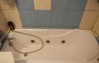 Închiriez apartament 2 camere modern, Politehnica – Disponibil Imediat - 10