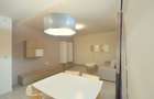 Apartament 2 camere de inchiriat - zona Dumbravita-Kaufland - 3