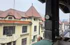 Apartament in Vila, 5 camere,  Alexandru Philippide 4, de renovat - 23