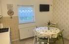 Apartament 2 camere PANTELIMON-MEGAMALL - 3