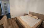 Tineretului/Timpuri Noi - 5 minute metrou - Apartament 2 camere Modern-confort 1 - 3