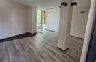 Faleza Nord , spatiu COMERCIAL/BIROURI, 240 mp., 4 locuri de parcare - 1