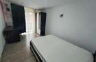 Inchiriez casa 8 camere zona Intim - ID : RH-42218-property - 9
