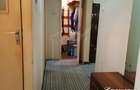 Vanzare apartament cu 3 camere str Gr Alexandrescu - 6