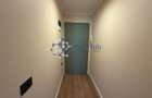 Studio Premium – Bloc Nou | Copou | Parcul Expoziției + Parcare - 7