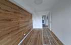 Apartament premium 3 camere + curte 50 mp 2 băi 61,4 mp utili Cristian - 1
