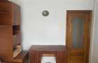 Apartament 3 camere , zona supermarket Lidl (fosta Autogara)et 1 din 3 , 81 mp , - 5