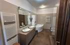 Apartament cu 3 camere de vanzare zona OCPI - Lidl - 16