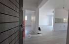 Apartament 2 camere nou, Iasi Valea Lupului, incalzire in pardoseala - 5