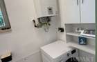 Apartament cu 3 camere, la vila, în Grigorescu! - 5