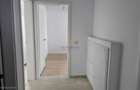 Apartament 2 camere de vanzare, Sector 4 - PRET PROMOTIONAL - 4