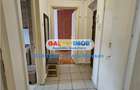 Vanzare apartament 3 camere semidecomandat Targoviste Micro 9 - 5
