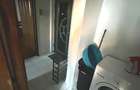 2 camere -Bloc Anvelopat -  5 Minute Metrou 1 Decembrie 1918 - 7