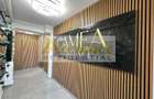 Apartament 2 camere - 8