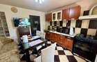 Apartament 2 camere, 60.64 mp, cartier Cornitoiu, zona Unitatea Militara - 4